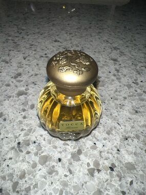 Tocca Florence 15 M L